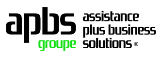 APBS-Groupe-Logotype-WB-1