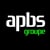 Picture of APBS Groupe
